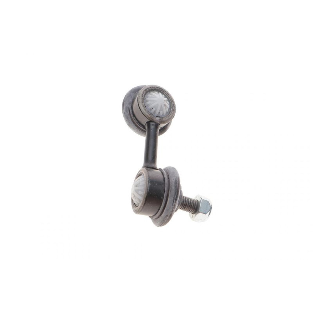 Тяга стабилизатора переднего L Nissan Primera 02- - 97-92315 RTS