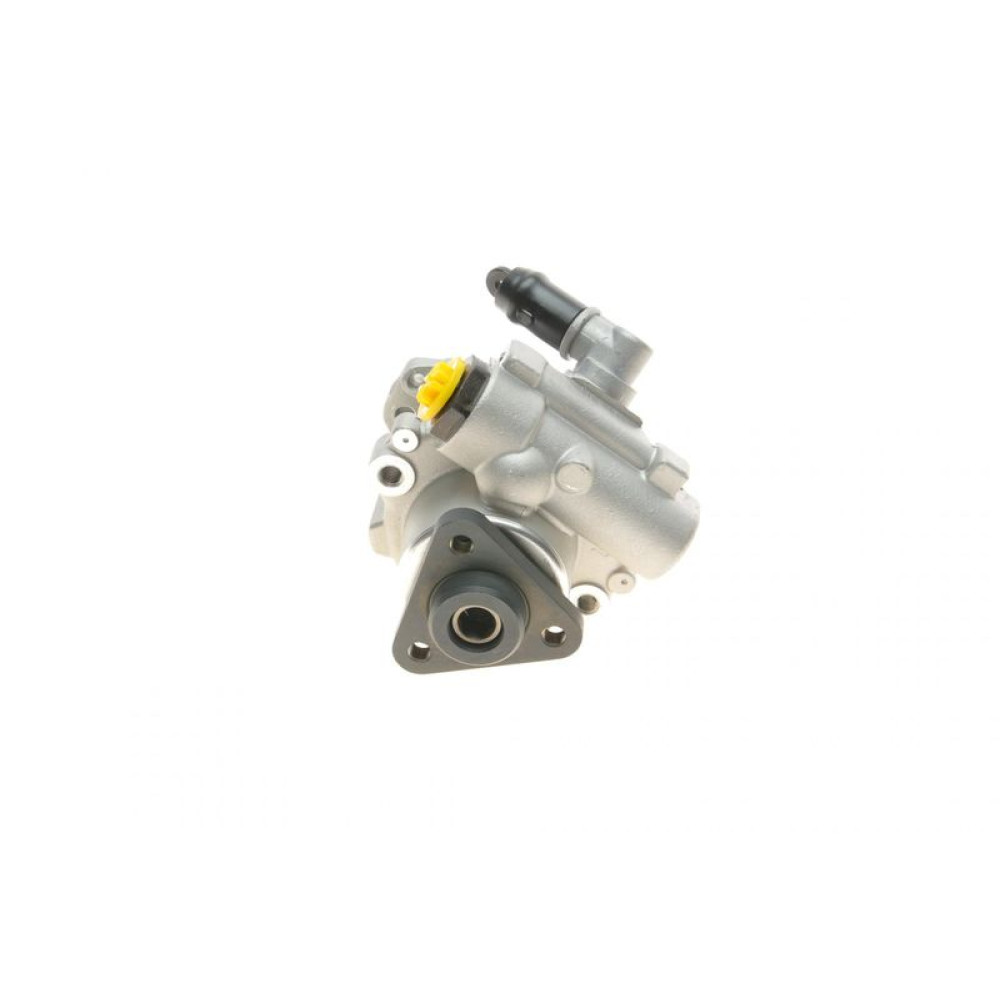 Насос ГПК Audi A6 2.5D 97-05 - 07.37.163 TRUCKTEC AUTOMOTIVE