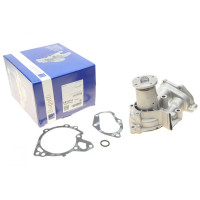 Насос воды Mitsubishi Pajero Sport II/L200 IV/V 2.5DI-D/4WD 06-R/B 8 лоп PA10353 BUGATTI