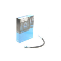 Шланг тормозной задний Hyundai Elantra 05-11 L L=285mm BBH-4099 KAVO PARTS