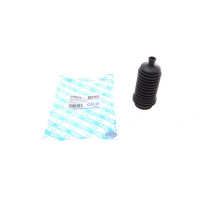 Пыльник рулевой рейки Renault Master 98-/Opel Movano 00-/Nissan Interstar 02- 70x70x133 к-кт 540075 GSP