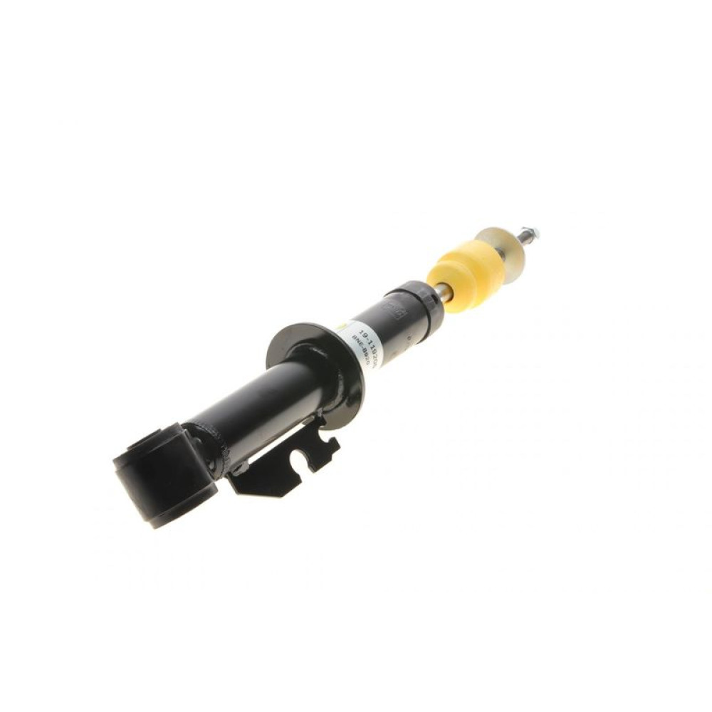 Амортизатор задній Mini R50/R52/R53 01-08 B4 19-119205 BILSTEIN