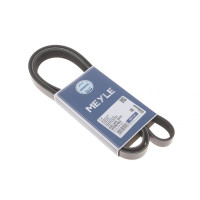 Ремень генератора VW T4 2.0 91- 6PK1870 - 050 006 1870 MEYLE