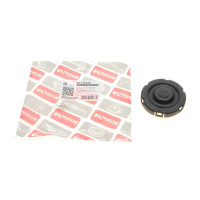 Мембрана вентиляции картера BMW 3 E90/F30/F80/5 E60/F10/X3 F25/X5 F15/F85 1.6/2.0D 06-18 N47 B1116108 BOGAP