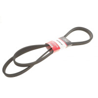 Ремінь генератора Porsche Cayenne 4.8 12-/Panamera 3.6/4.8 09-16 7DPK2884 GATES