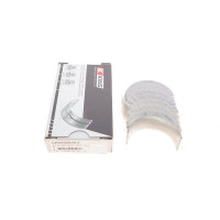 Вкладыши шатунные VW Caddy III/IV 1.6/1.9/2.0 TDI 04-20 +0.50 CR4253SV0.5 KING