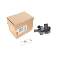 Насос системи охолодження додатковий Passat B7/T5/T6 2.0 TSI/3.6FSI 07-19 390053 NRF