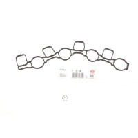 Прокладка колектора впускного VW Golf VI 2.0 DTI 05-13 736.650 ELRING