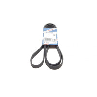 Ремень генератора Land Rover Range Rover/Toyota Land Cruiser 120 4.0i/4.6 94-10 7PK2120 - 1 987 947 579 BOSCH