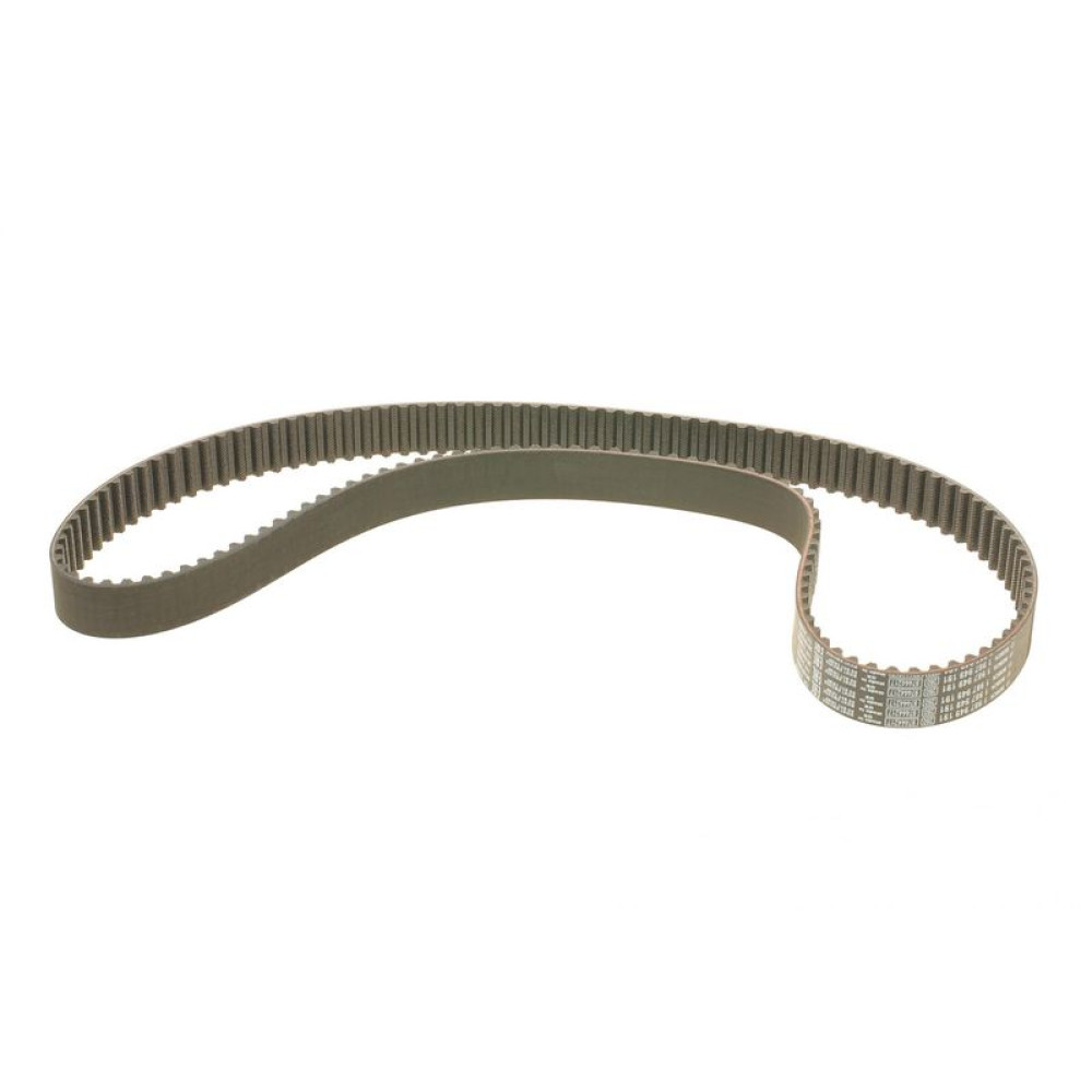 Ремень ГРМ VW Caddy 1.6/2.0 04-15/VW T5 2.0 04-15/Audi A3/A4 1.6 94-12 23x138z - 1 987 949 191 BOSCH