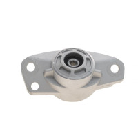Опора амортизатора заднього Audi A3/Seat Leon/ToledoIII/VW Golf/Jetta/Passat/Sharan/Tiguan 05- - 100 513 0008 MEYLE