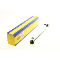 Тяга стабилизатора переднего VW Caddy III/IV 03/04- SSP2576 301191625760 MAGNETI MARELLI