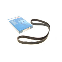 Ремень ГРМ Renault Kangoo 1.9dCi 01-/Megane 1.9 dCi/dTi 97-03/Volvo 1.9DI 99-00 153x26 - 1 987 949 516 BOSCH