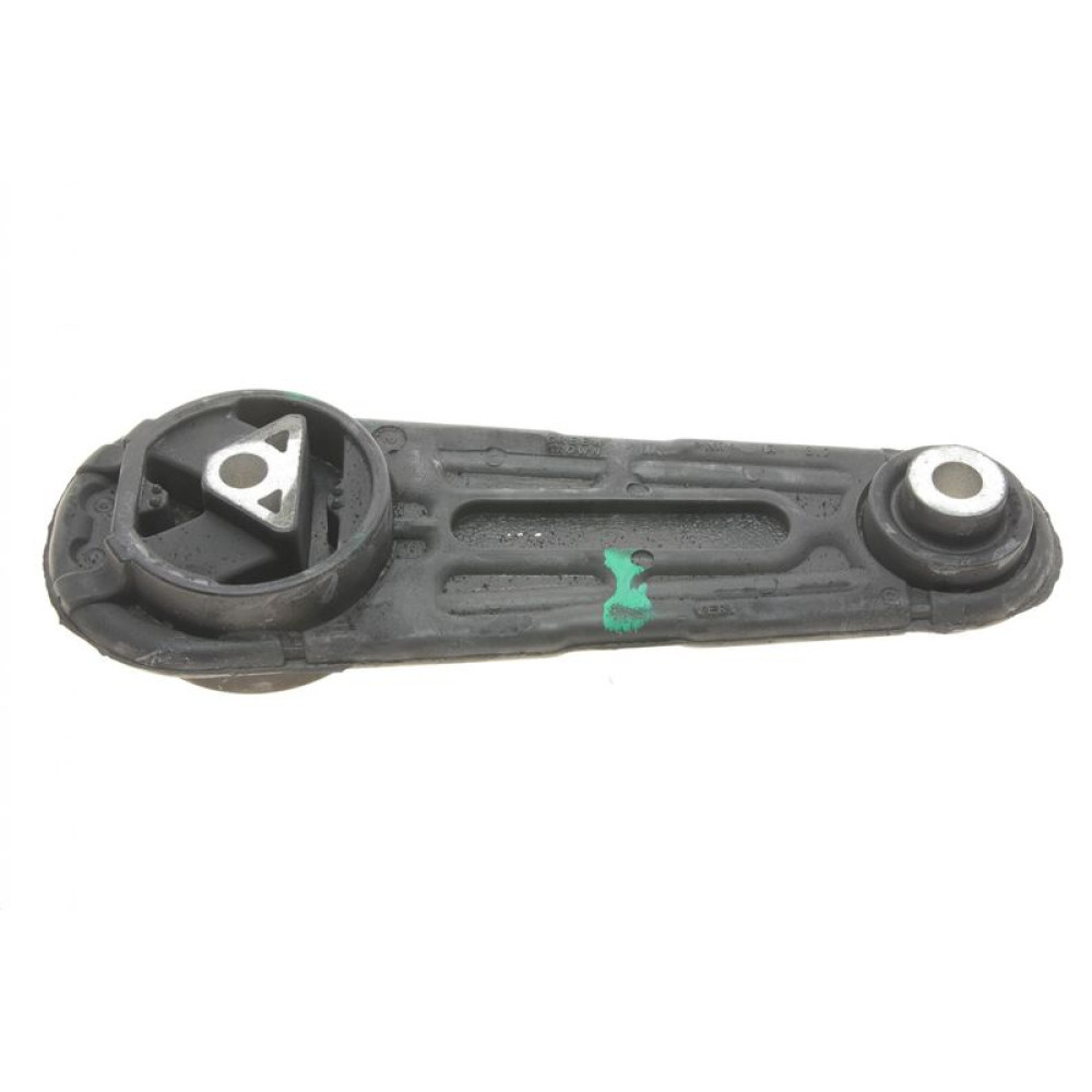 Подушка двигуна Renault Clio III 1.2i 05- косточказамінено 597185 знято з виробництва 532A34 HUTCHINSON