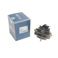 Подушка двигателя передняя VW Golf II/III/ Passat 1.0-1.8 83-97 - 100 199 0021 MEYLE