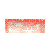 Прокладка колектора випускного Lexus ES/RX/Toyota Camry 3.0/3.3 96-06 480.930 ELRING