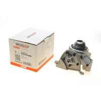 Насос масляний Skoda Fabia/Roomster/VW Polo 1.2 07-14 A1410117 BOGAP
