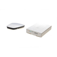 Стекло зеркала с подогревом Ford Transit Courier 1.5/1.6 TDCi 14-R 6472668 ALKAR