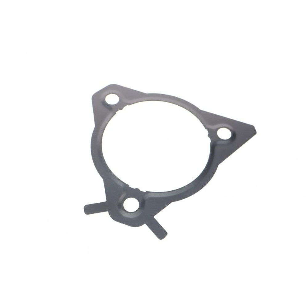 Прокладка насосу паливного Ford Connect 1.8Di/TDCI 02- GZ-A1166 GAZO