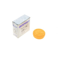 Кришка бачка розширювального Opel Combo 1.7 D 94-01/1.6 01- 29650 IMPERGOM