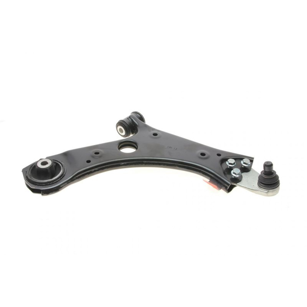 Важіль підвіски передньої R Fiat Tipo 15- - 96-05405-1 RTS