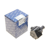 Насос системи охолодження додатковий Audi A4/A5/A6/A7/A8/Q3/Q5/VW Golf VI 1.8-4.0D 07- 7.04071.65.0 PIERBURG