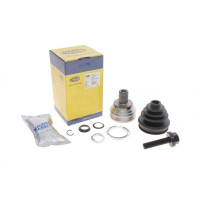 ШРКШ внешний VW Golf Plus/V/Skoda Octavia II 03-13 30x36z TOJ0254 302015100254 MAGNETI MARELLI