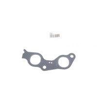 Прокладка колектора випускного VW Passat/Golf/Jetta/Seat Ibiza/Cordoba 1.0-1.4i 83-02 750.230 ELRING