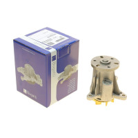 Помпа води Land Rover Discovery IV 3.0TD 4x4/Range Rover IV/Sport 3.0D/Hybrid 4x4 09- R/B 7лоп PA10218 BUGATTI