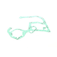 Прокладка передней крышки Ford Transit 2.5D 91-00 ES 1569 ARI DP