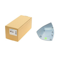 Крышка зеркала под покраску R Ford Focus/Fiesta 01-11 6312392 ALKAR