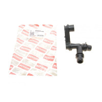 Фланець системи охолодження BMW 3 E46 98-05 B4252105 BOGAP