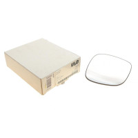 Стекло зеркала BMW X3 E83 09-10 L - 3127201 ULO