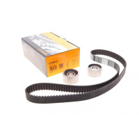 Комплект ГРМ Fiat Ducato 2.5D 94-/Citroen Jumper 2.8HDi 00-/Renault Master 2.8DTI 98-01 30x152z CT1038K1 CONTINENTAL