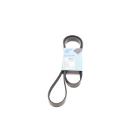 Ремень генератора Citroen Berlingo/Fiat Scudo 1.9D 68/ Форд Fiesta/ Mitsubishi Lancer 1.3-2.0 95-03 AD06R1435 BLUE PRINT