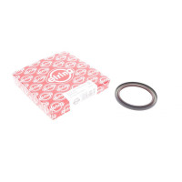 Сальник распределительного вала Volvo V50/V60/V70/XC60/XC90 2.4D 06- 57x70x6 394.110 ELRING Сальник распределительного вала Volvo V50/V60/V70/XC60/XC90 2.4D 06- 57x70x6 394.110 ELRING