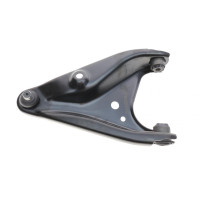 Важіль підвіски передньої/знизу R Renault Logan 1.2-1.6 04- - VKDS 326054 B SKF