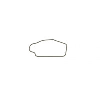 Прокладка термостата Chevrolet Epica 05- 645.850 ELRING