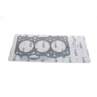 Прокладка ГБЦ Skoda Fabia/VW Polo 1.4 TDI 03- - 11031389901 VIKA