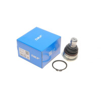 Опора шаровая передняя/снизу Hyundai Santa Fe I/II 00-/Kia Sorento II 02- - VKDS 815001 SKF