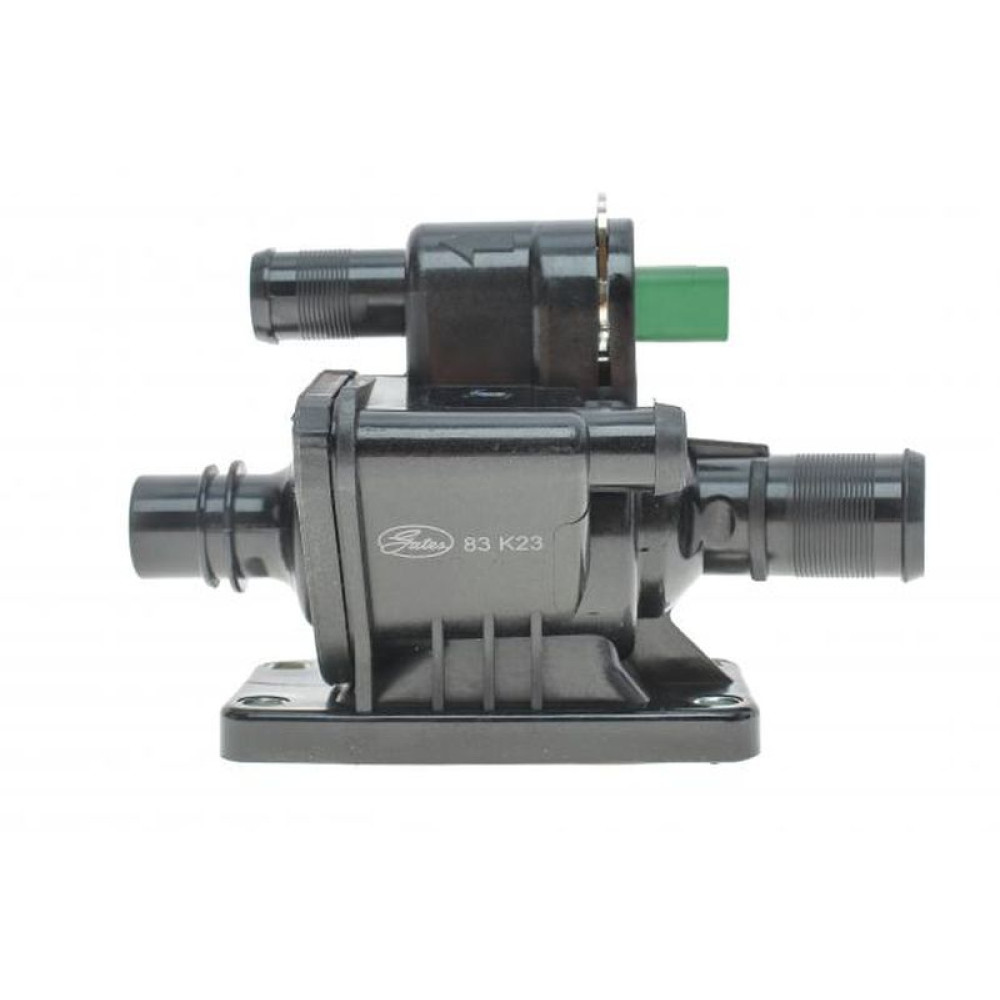 Термостат Citroen Berlingo 1.6HDI 05-/Jumpy 1.6HDI 08-/Nemo 1.4HDI - TH40083G1 GATES