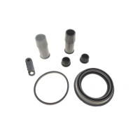 Ремкомплект переднего суппорта VW Sharan/VW T4 90-10 d=57mm Ate 257048 FRENKIT