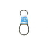 Ремень генератора Mercedes OM616/Mitsubishi Sapporo/Nissan 1.0 82-89 10x970 - 1 987 947 602 BOSCH