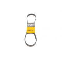 Ремень генератора Ford Fiesta VI 1.25-1.6Ti 08-6PK1033 ELAST CONTINENTAL