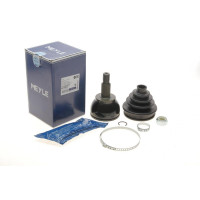 Шрус наружный Mercedes A-class W169/B-class W245 04-12 25/25z - 014 498 0007 MEYLE