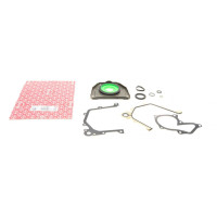 Комплект прокладок нижний Ford Fiesta/Focus/Mondeo 1.6 Ti 04- 539.410 ELRING