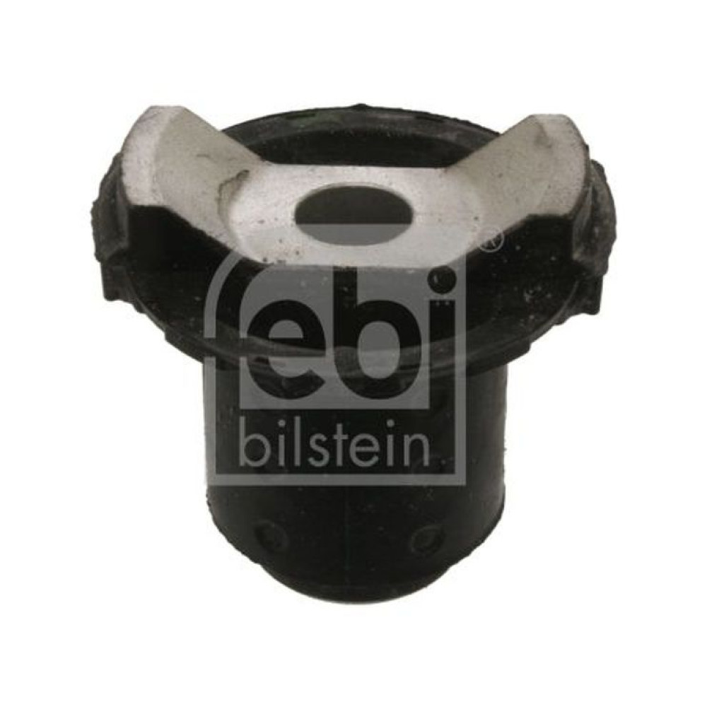 Сайлентблок балки передней/сзади Mercedes GL X164/ML W164 05- - 38747 FEBI BILSTEIN