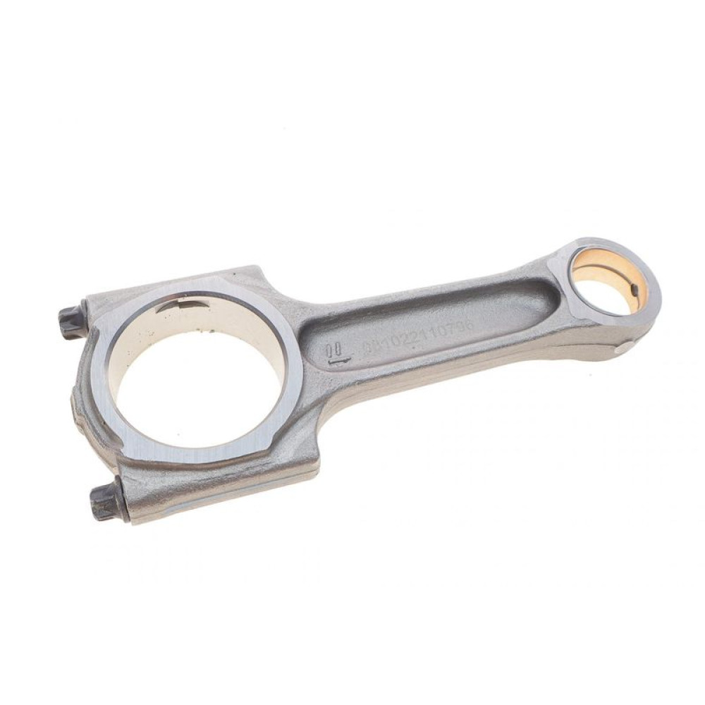 Шатун Citroen Jumpy/Peugeot Expert 2.0 HDi 07- - RWS3457 ROTWEISS