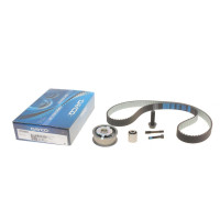 Комплект ГРМ VW Caddy/Sharan/Seat Ibiza 1.9TDI/SDI 95-06 KTB294 DAYCO