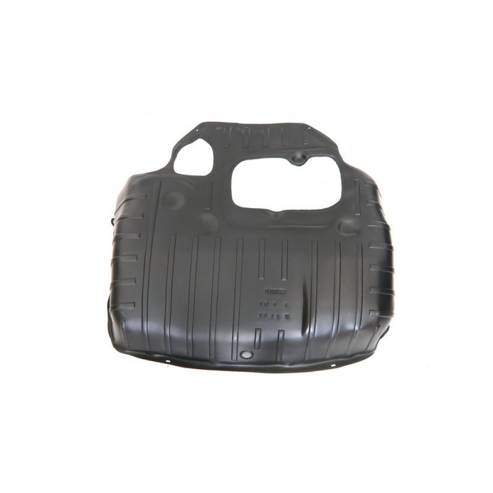 Защита двигателя VW T4 90-03 - 5874701 VAN WEZEL Защита двигателя VW T4 90-03 - 5874701 VAN WEZEL